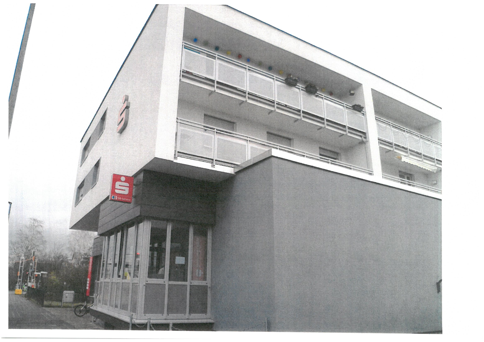 Gebäudebild