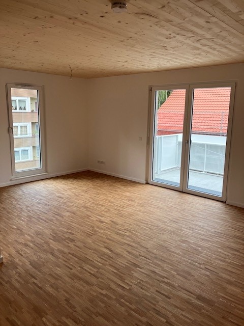 Wohnzimmer2