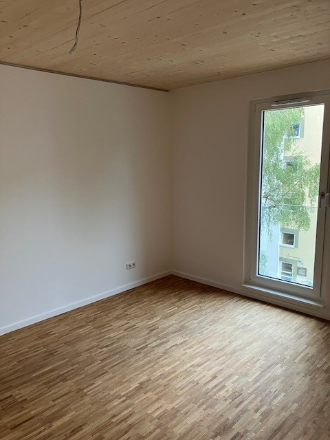Schalfzimmer1