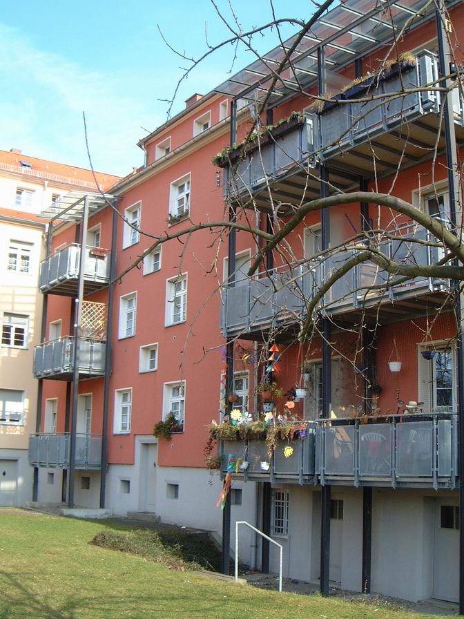 Gebäudebild
