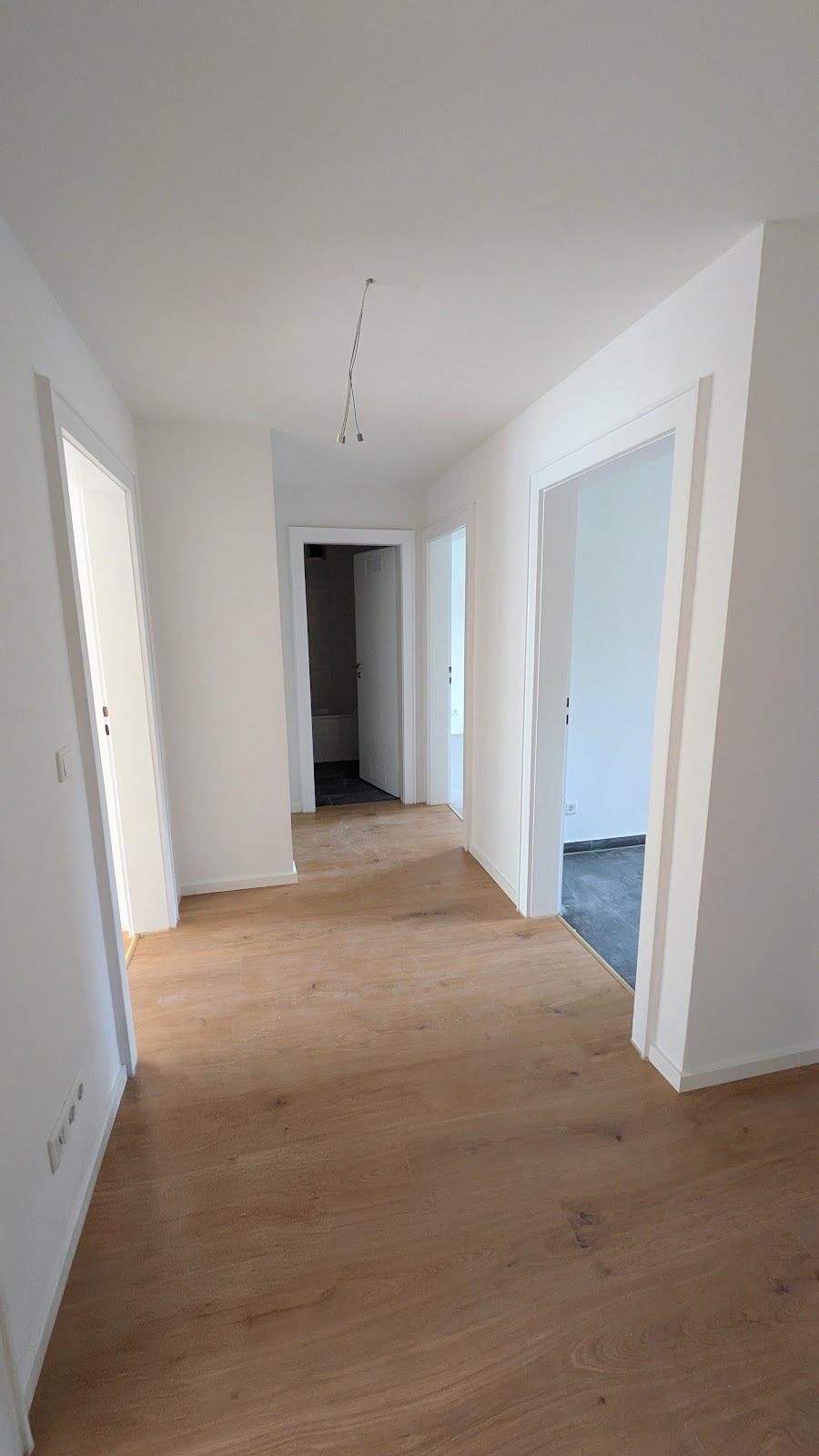 Flur_Schultheißallee_34_1
