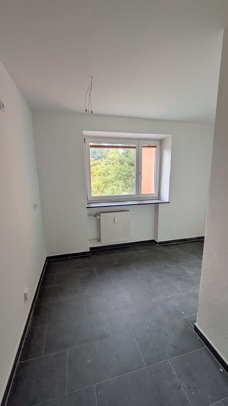 Küche_Zwei_Schultheißallee_34