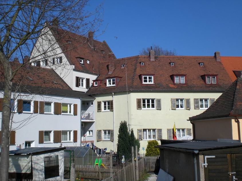 Gebäudebild