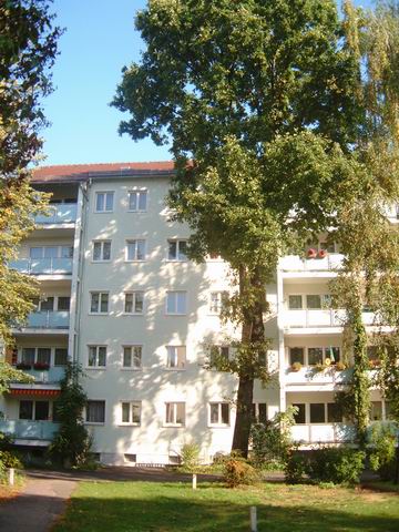 Gebäudebild
