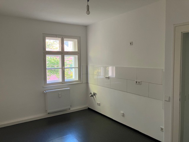 Küche