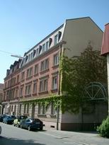Gebäudebild