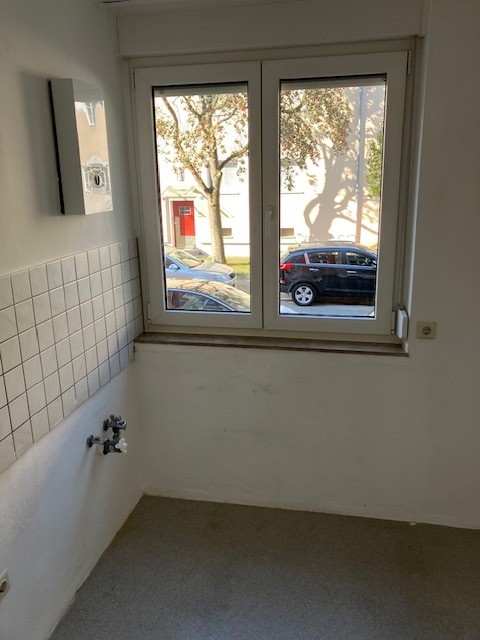 Küche