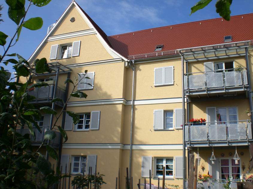 Gebäudebild