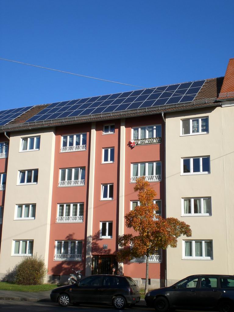 Gebäudebild