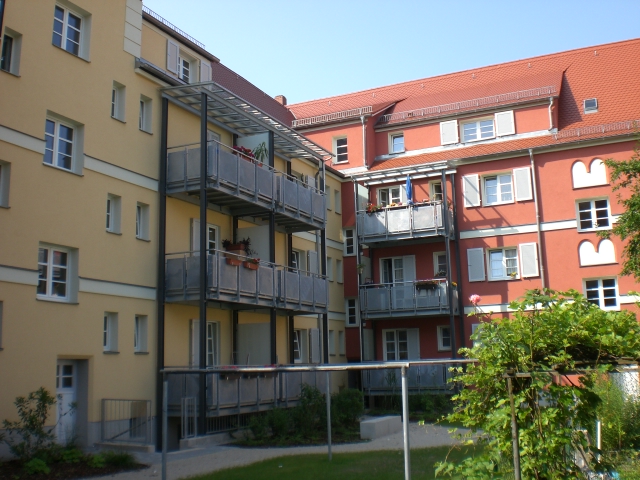 Gebäudebild