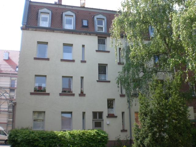 Gebäudebild