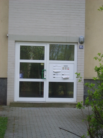 Gebäudebild