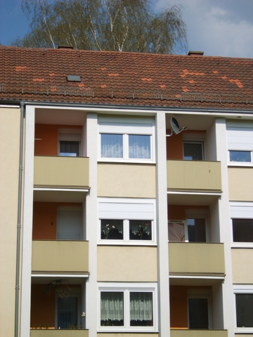 Gebäudebild
