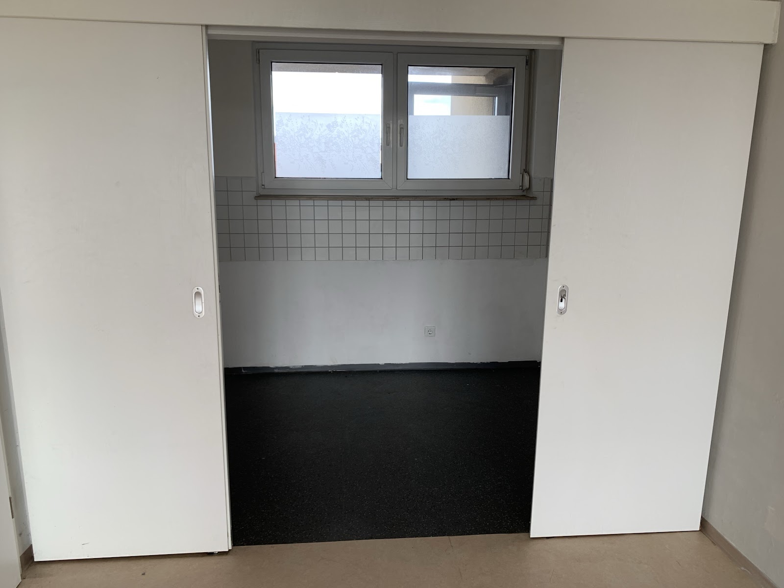 Küche