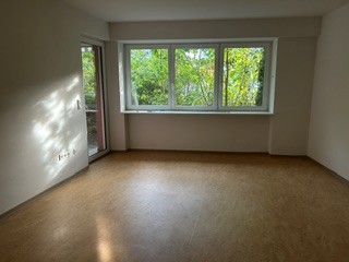 Wohzimmer