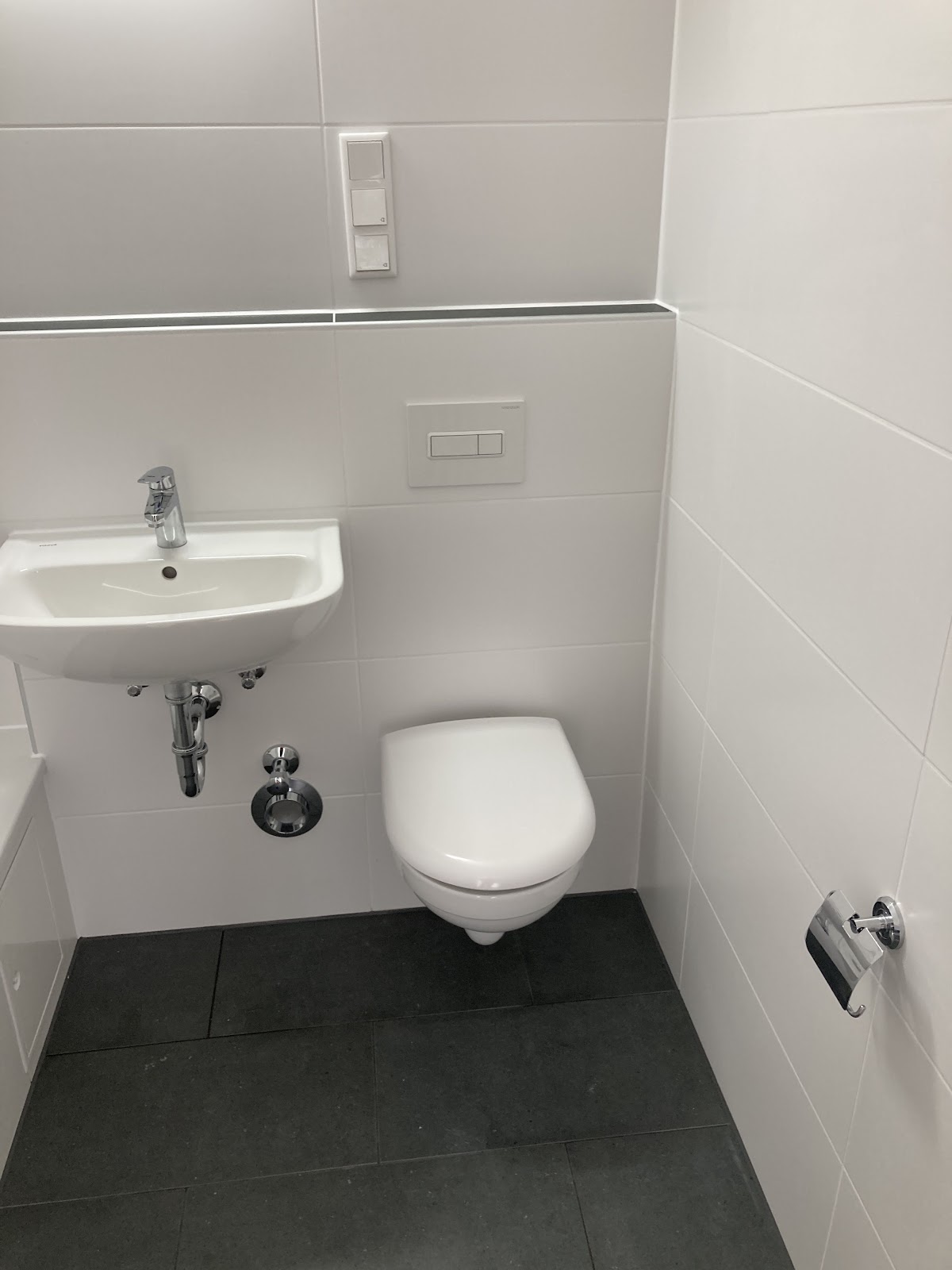 Bad1