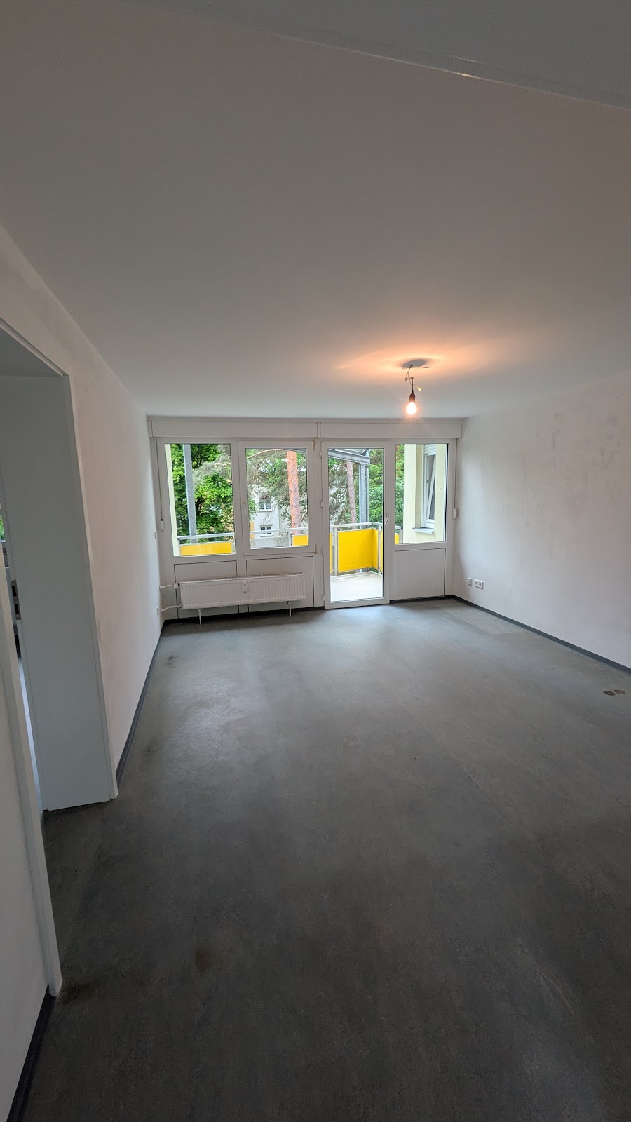 Wohnzimmer_Dr_Linnert_Ring_82