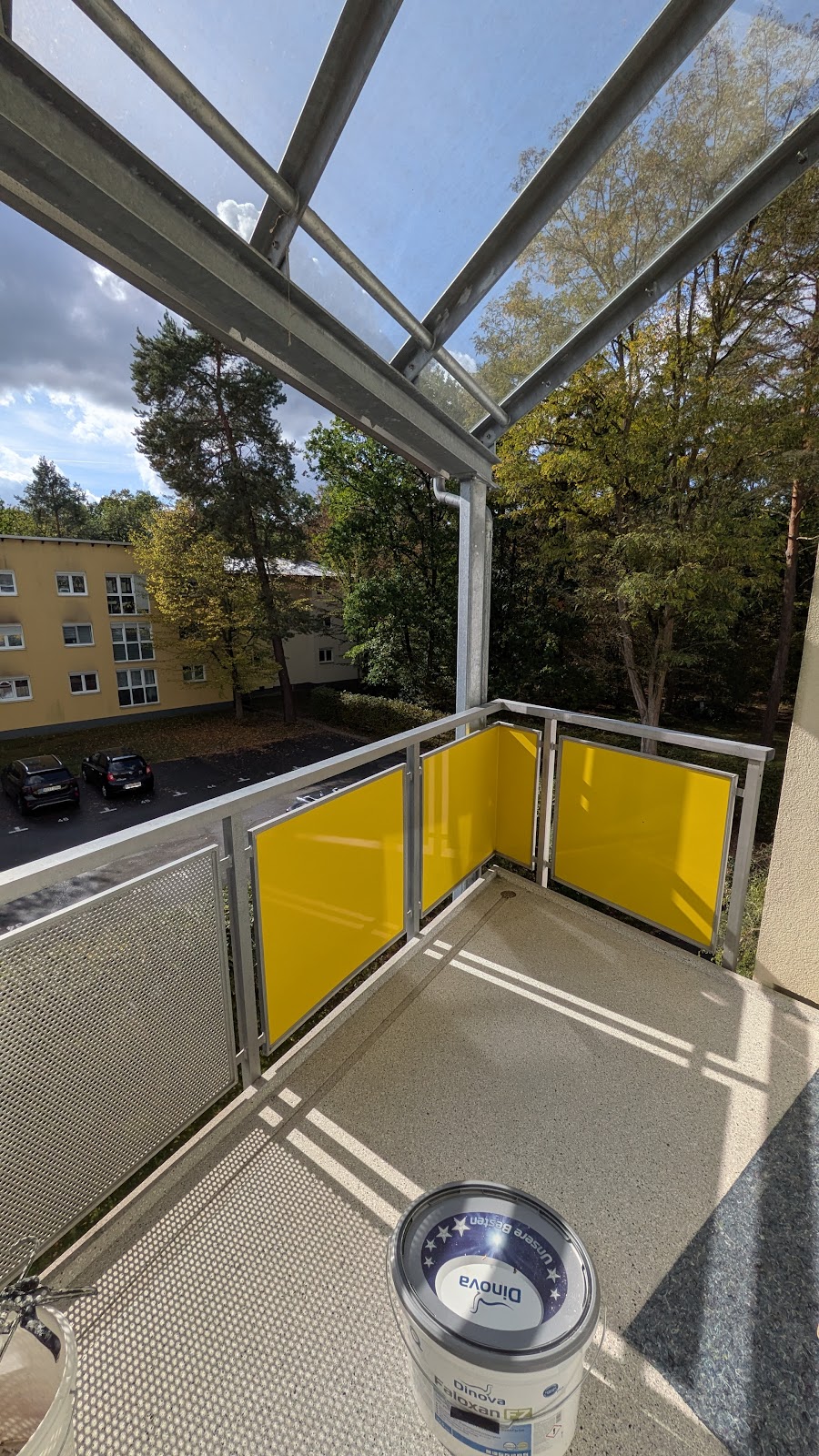 Balkon_Dr_Linnert-Ring_84