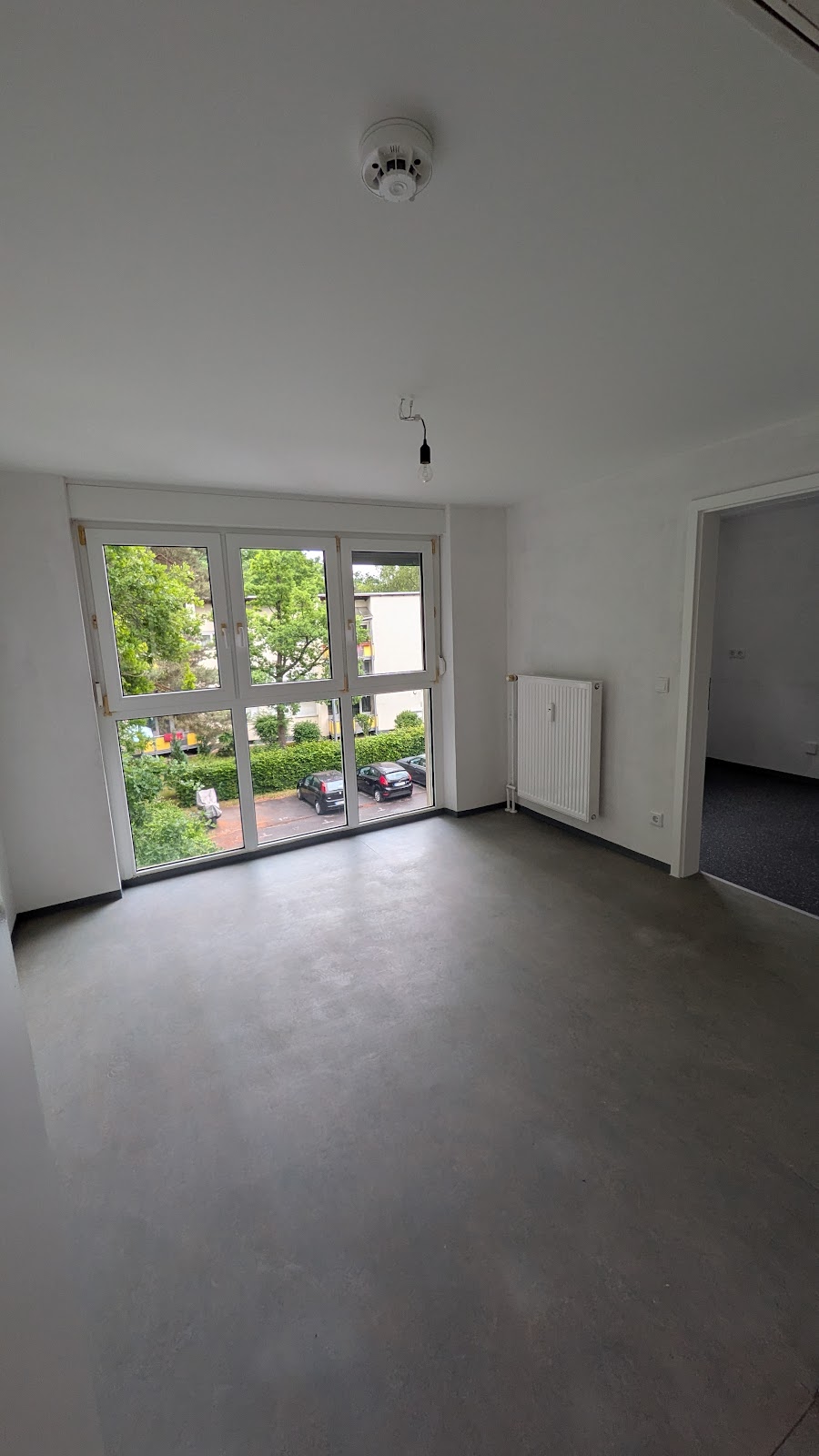 Esszimmer_Dr_Linnert_Ring_82