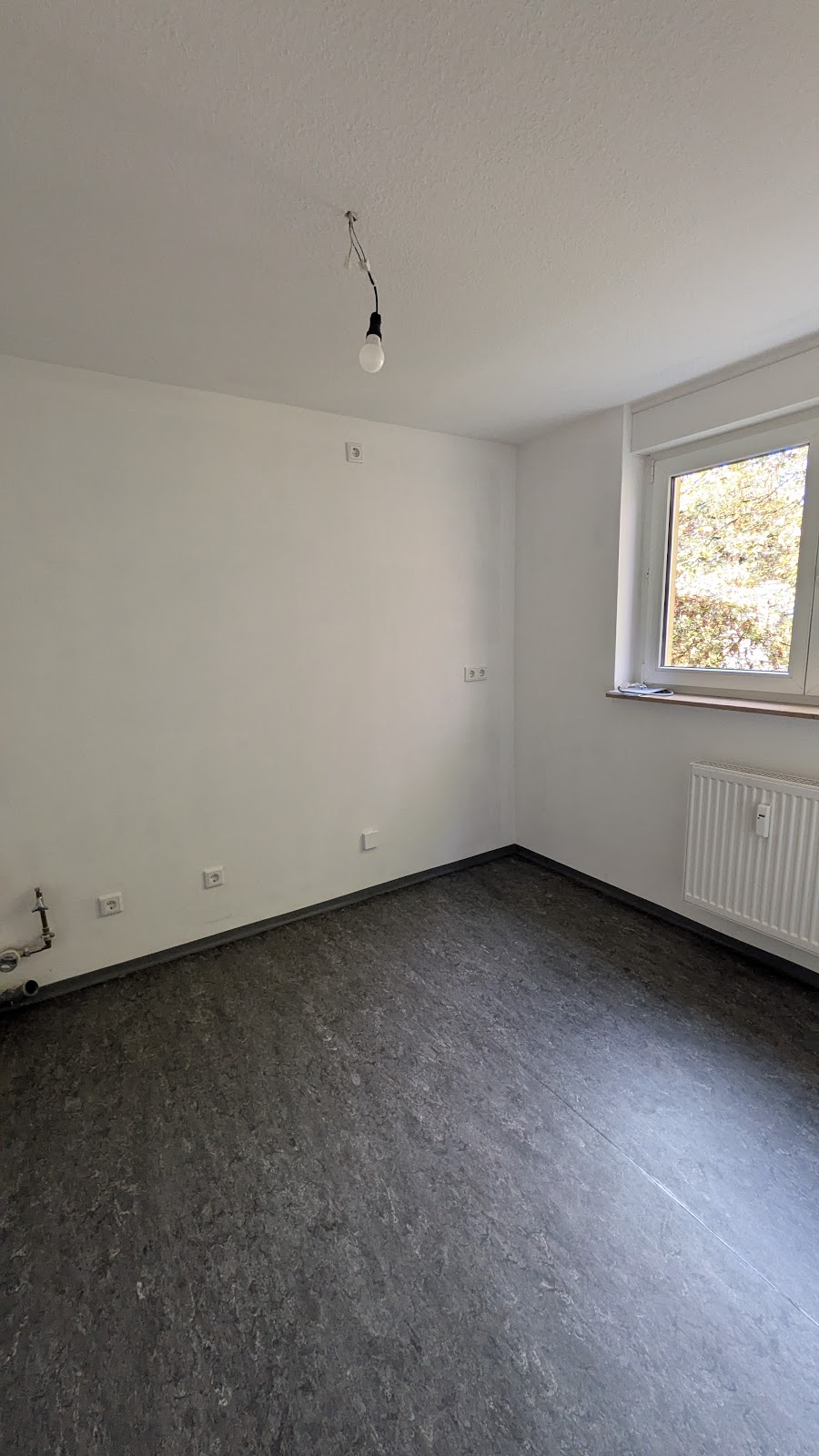 Küche_Dr_Linnert_Ring_84