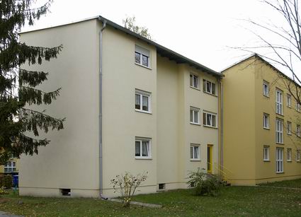 Gebäudebild