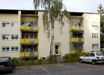 Gebäudebild
