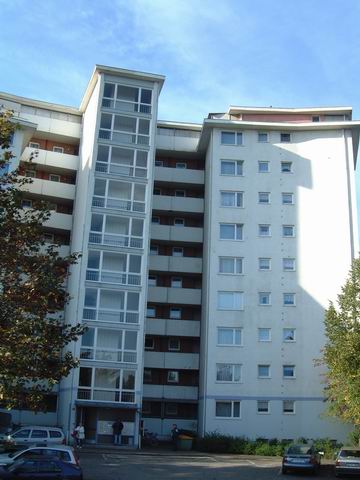 Gebäudebild