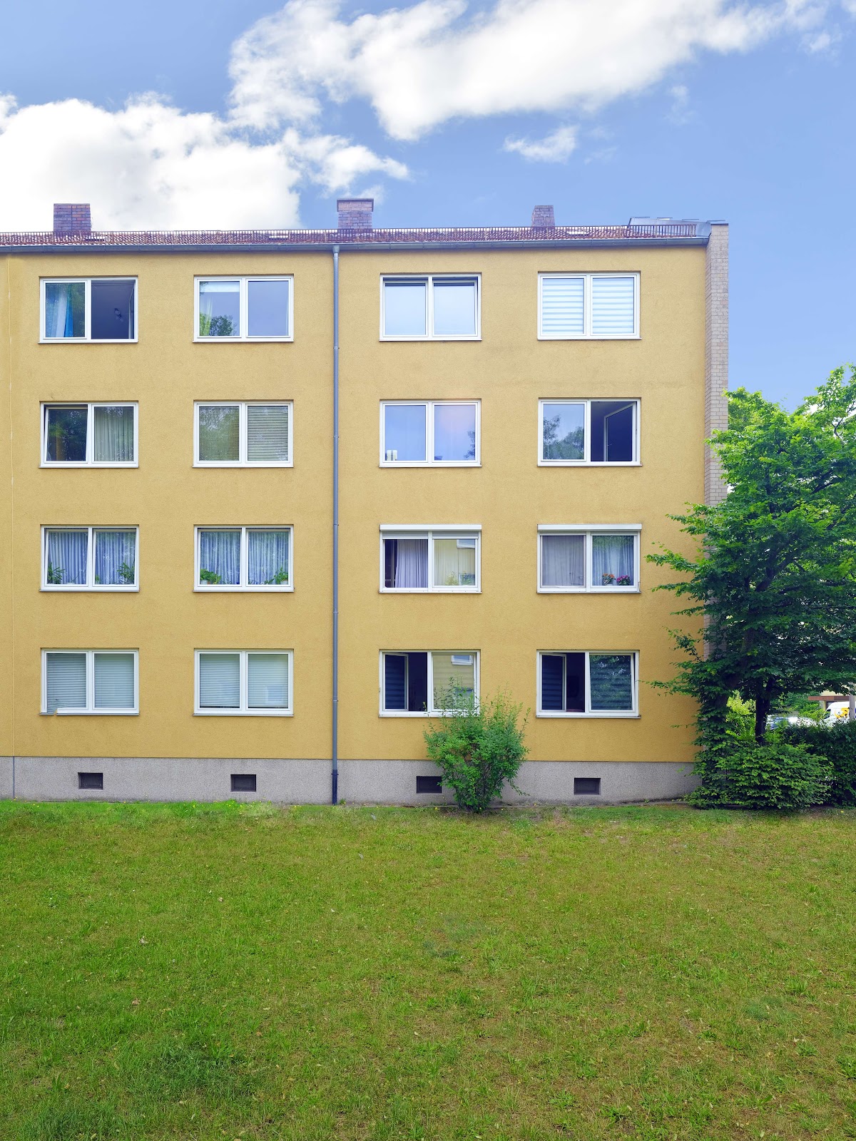 Gebäudebild