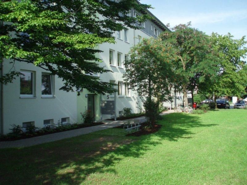 Gebäudebild