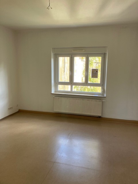Schlafzimmer2