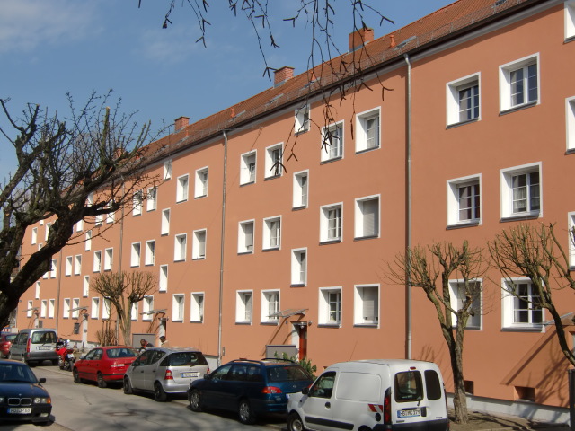 Gebäudebild