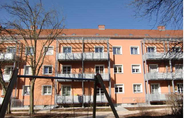 Gebäudebild