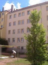 Gebäudebild