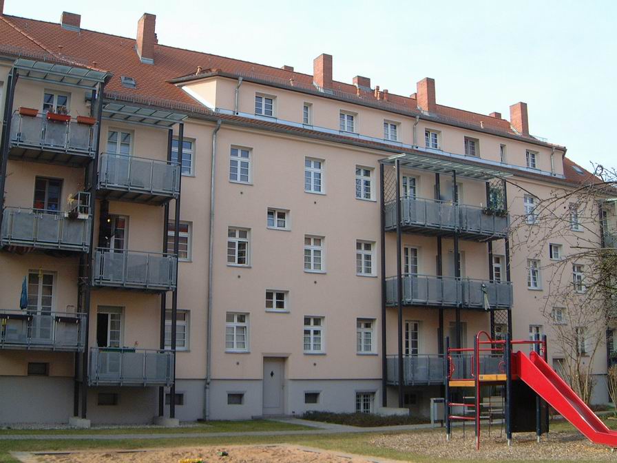 Gebäudebild