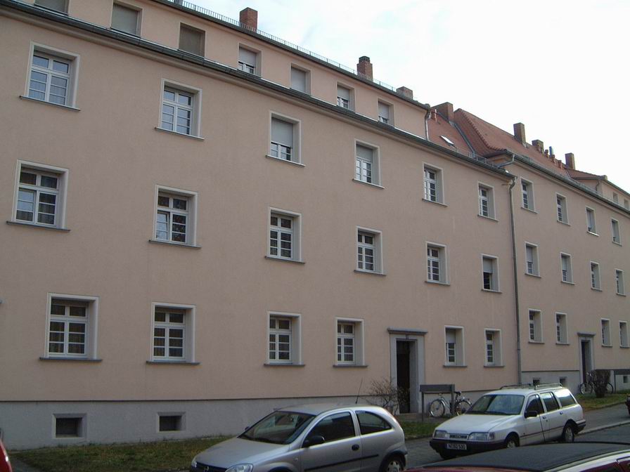 Gebäudebild
