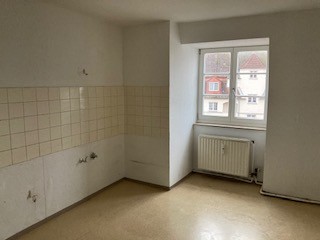 Küche