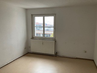 Schlafen