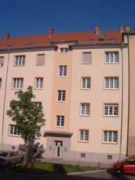 Gebäudebild