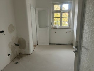 Küche