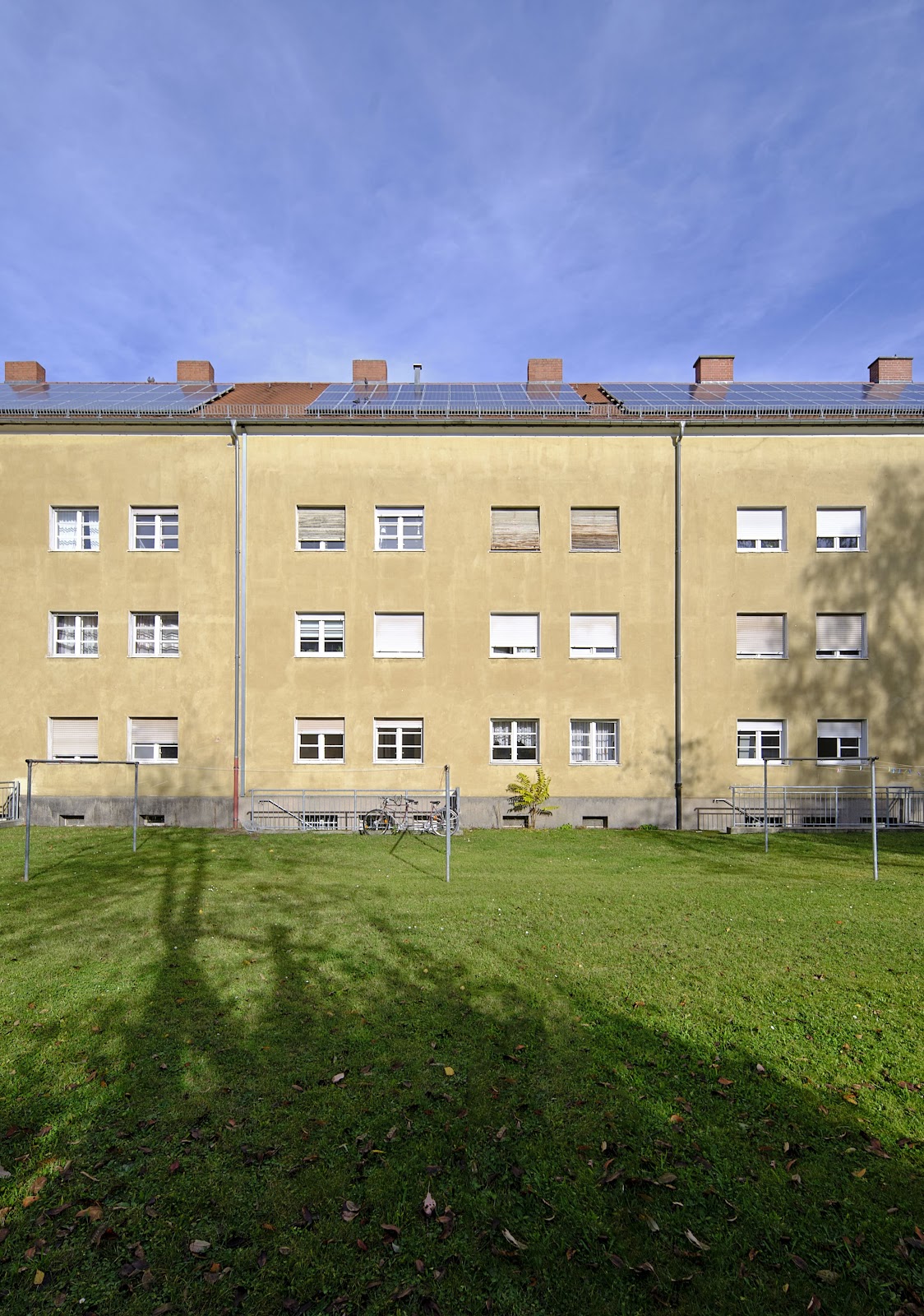 Gebäudebild