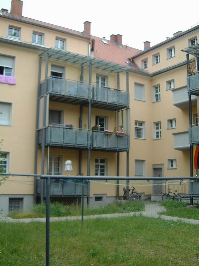 Gebäudebild